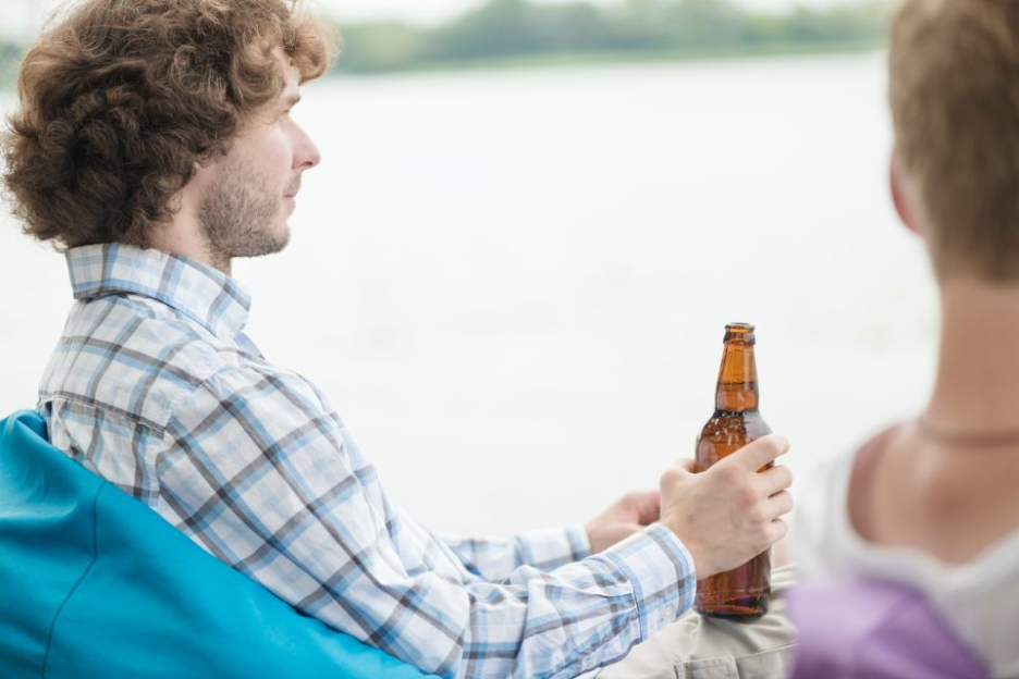 7 Warning Signs Of Alcohol-Related Liver Cirrhosis & How Alcohol Rehab Laguna Beach Can Save Your Health