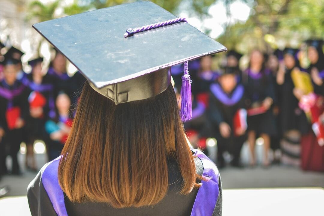 Enhancing Educational Opportunities for Marginalized Groups