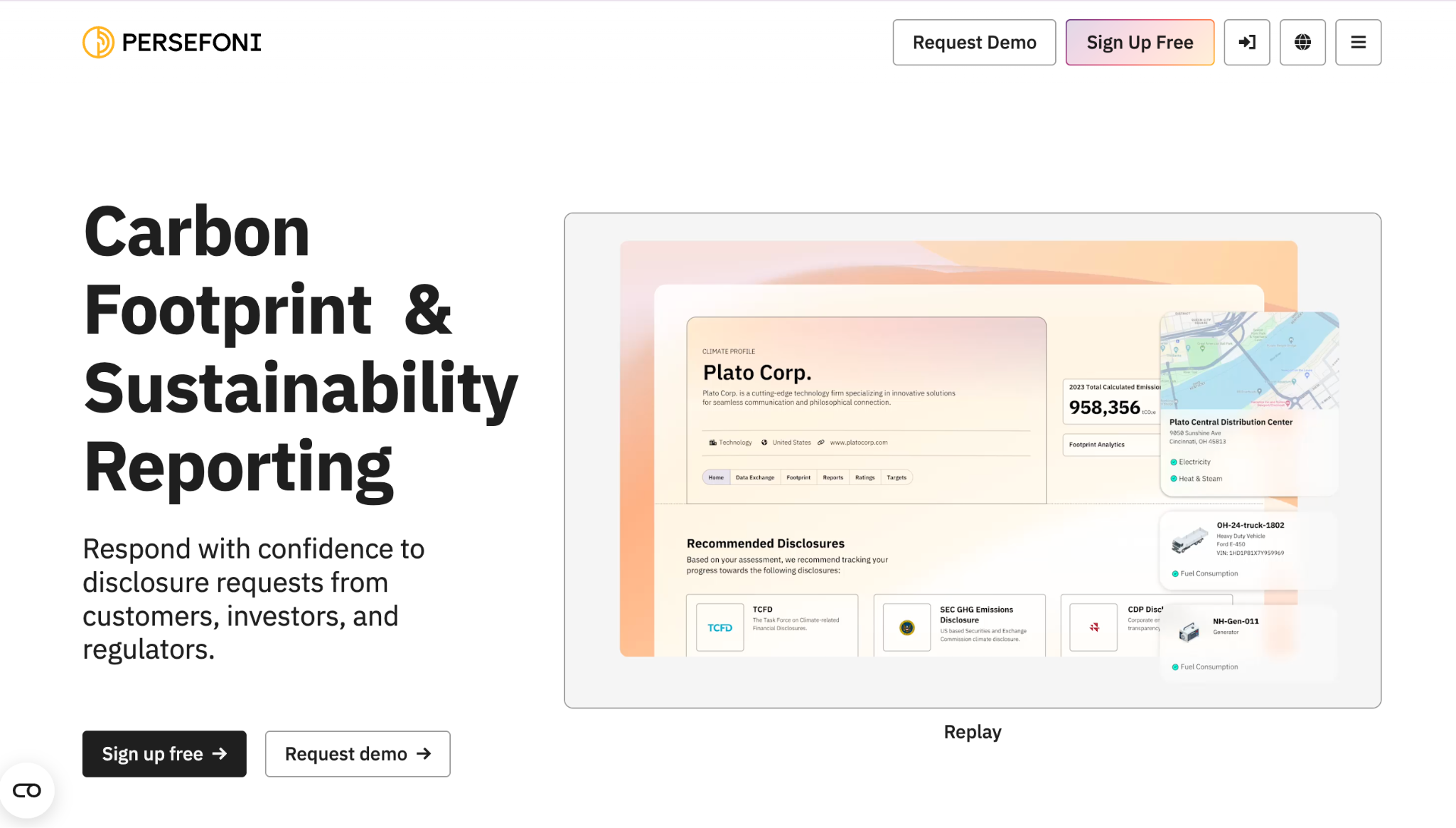 ESG Reporting Platforms for Enterprises: How to Choose the Right One