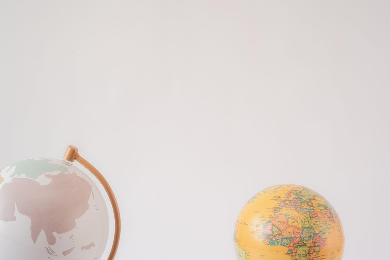 Common Legal Challenges Faced By Skilled Migrants