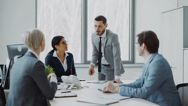 Smart Strategies to Lower Legal Department Expenses