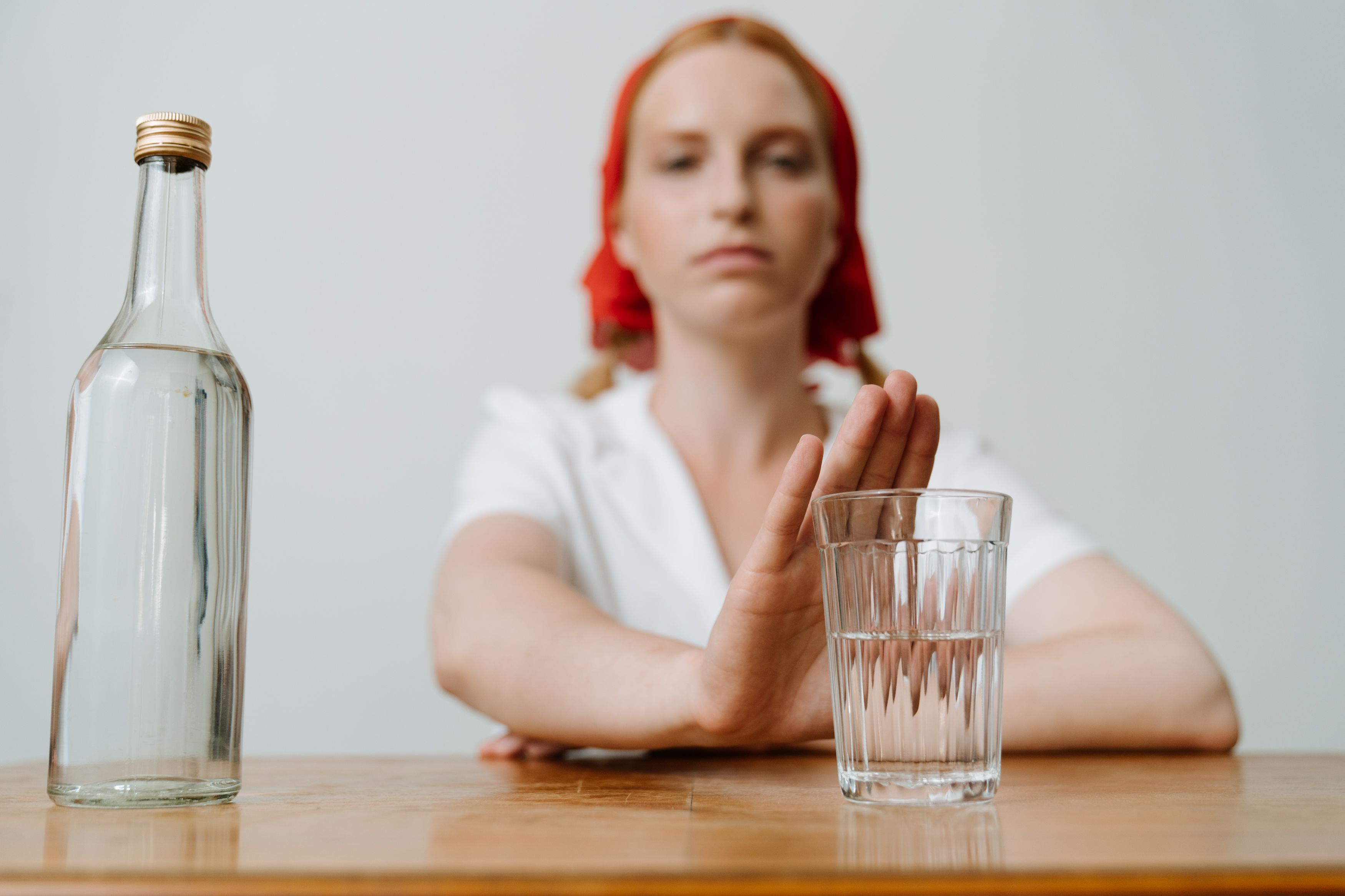 Why Safe Alcohol Detox Matters in the Niagara Region