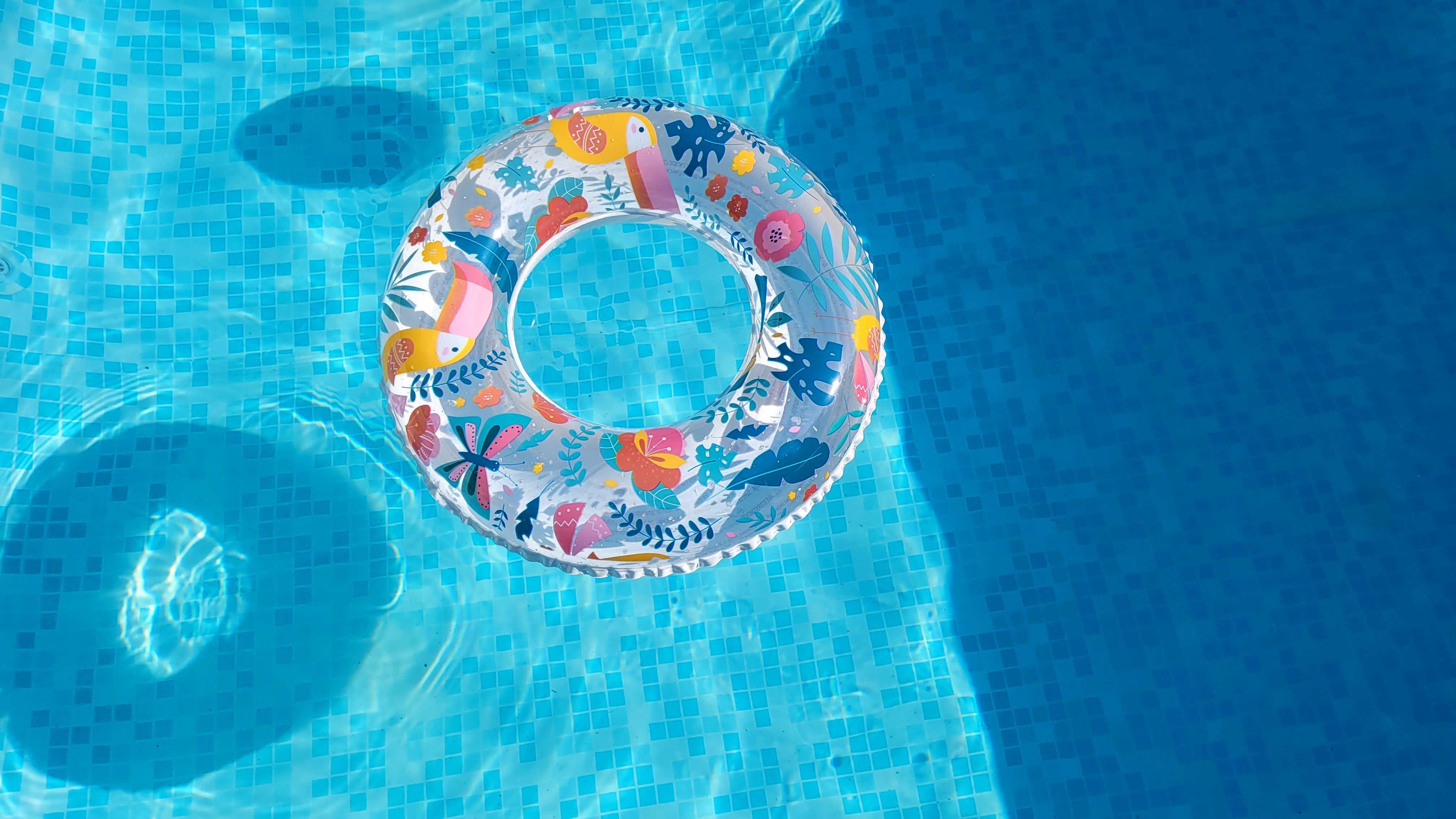 Your Dated Pool Does Not Need a Full Rebuild to Look New Again