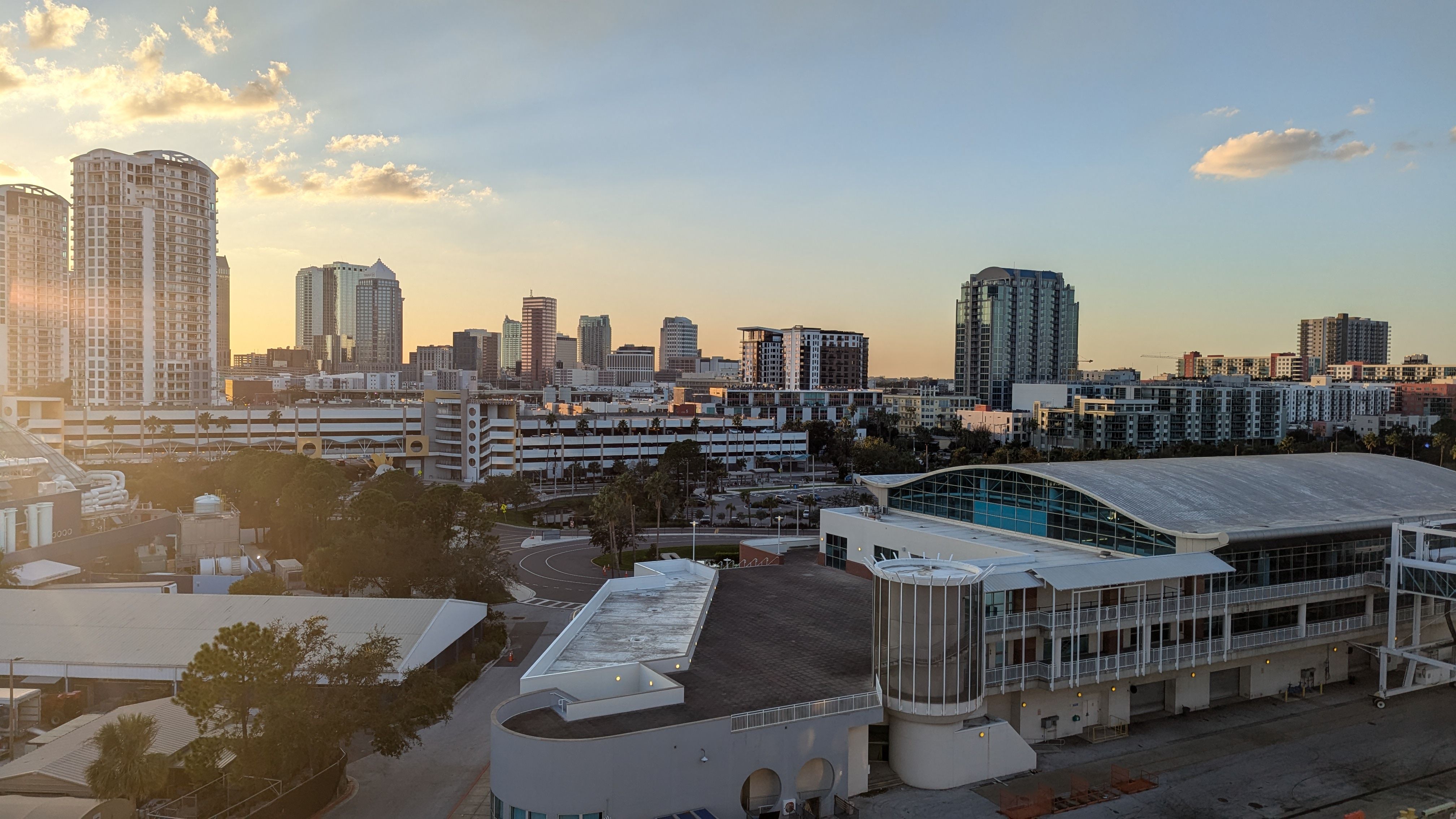 The New Yorker’s Guide to Moving to Tampa: What Nobody Tells You Before You Go
