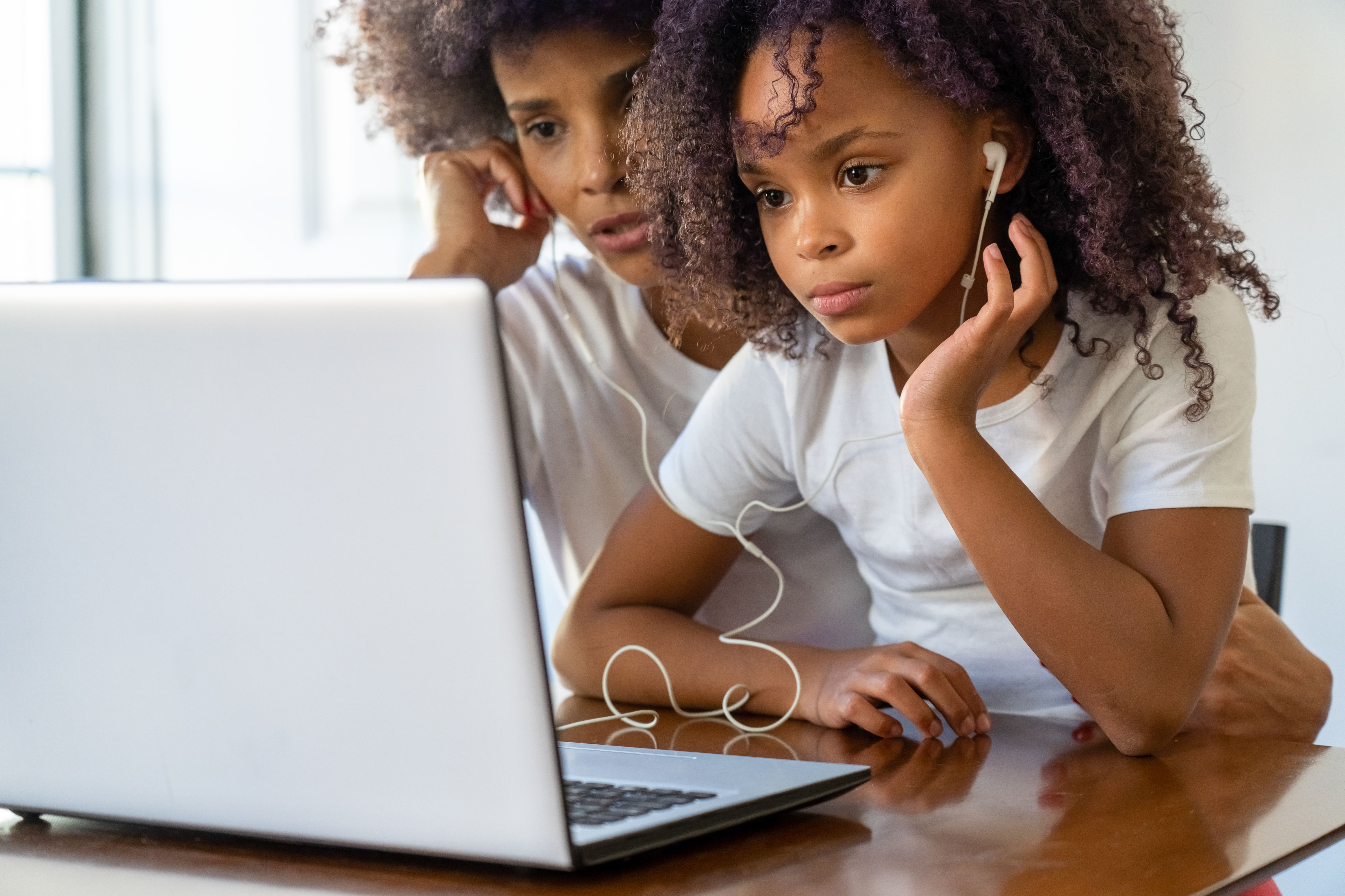 Online Child Therapy in Texas: A Parent’s Guide to Finding the Right Support