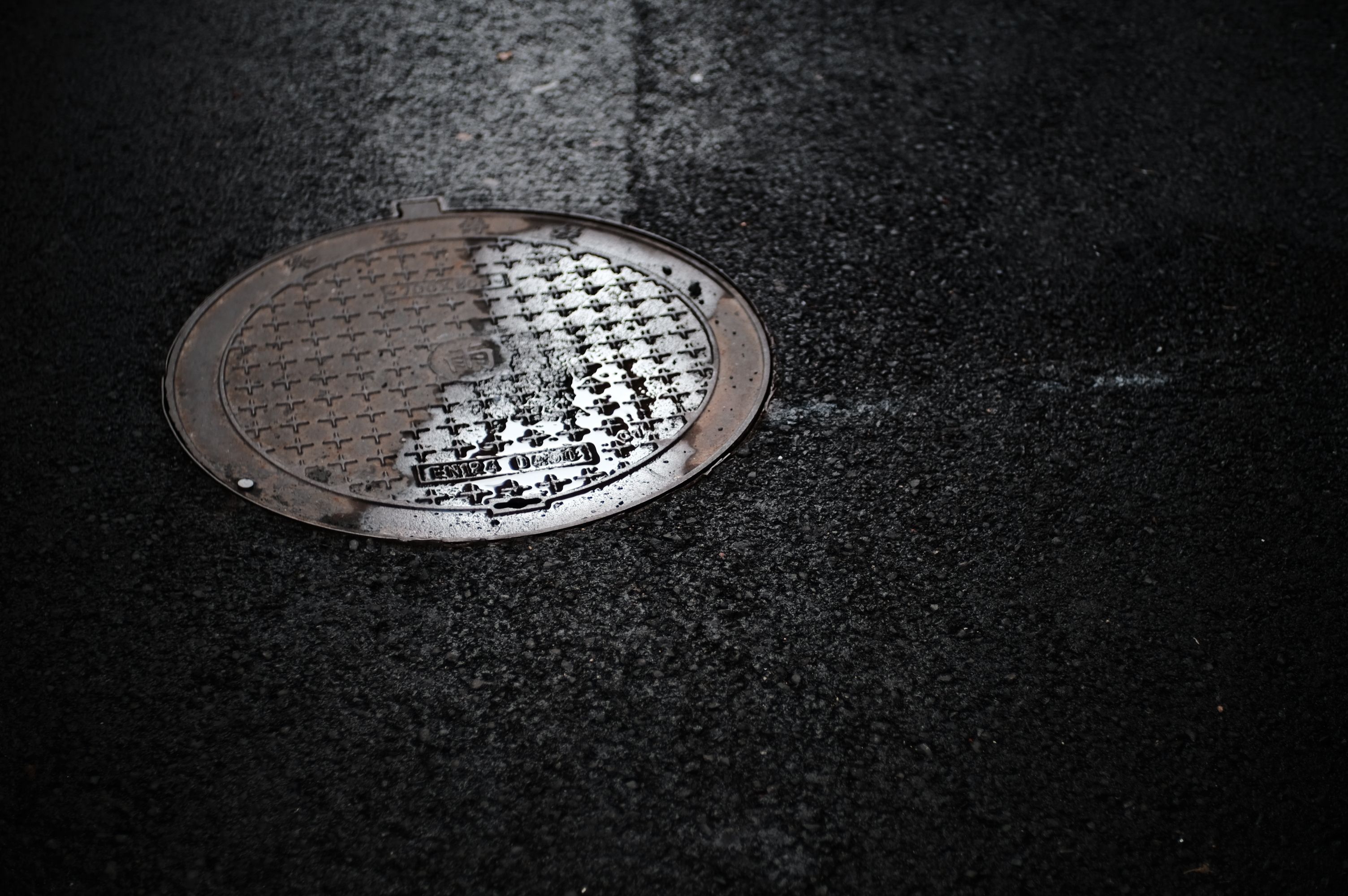The Fourth Of July A Sewer Backup Nearly Closed A Boardwalk Cafe