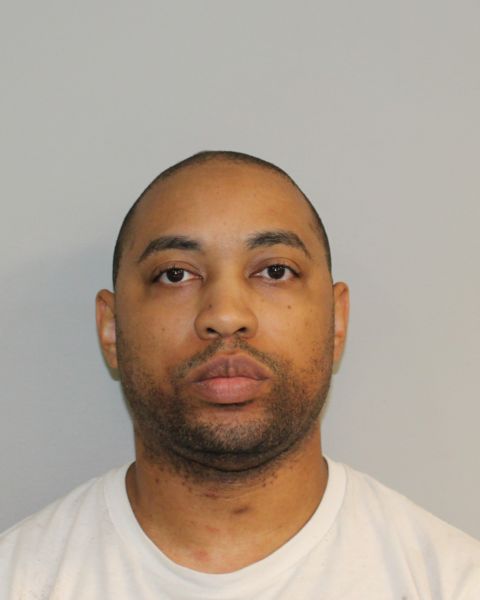 Buffalo Man Arraigned After Alleged Exposure Incident at Williamsville Park