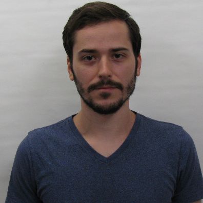 Lakewood Man Charged With Rape in First Degree in Portland Investigation
