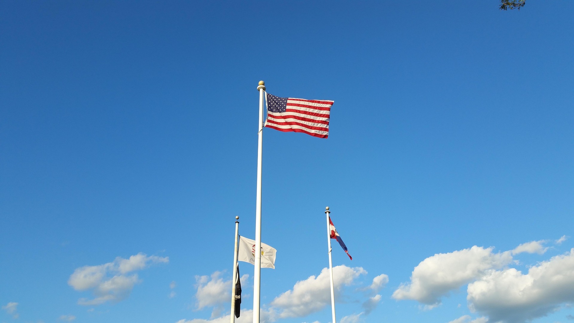 Political Prediction Markets: How Election Event Contracts Work