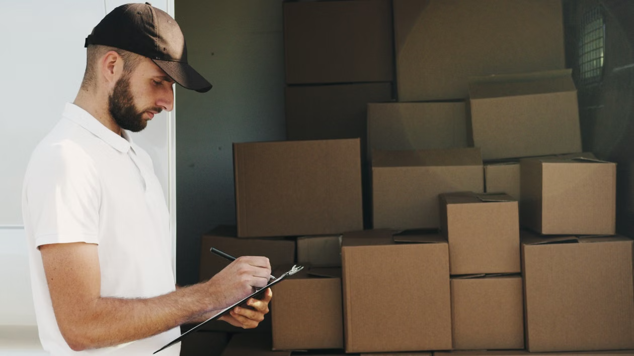 Should I Hire Professional Movers When Moving Locally?