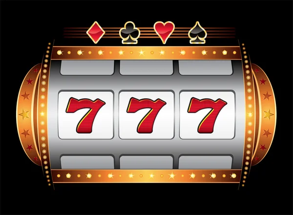How Online Slots Use Rewards to Shape Player Experience