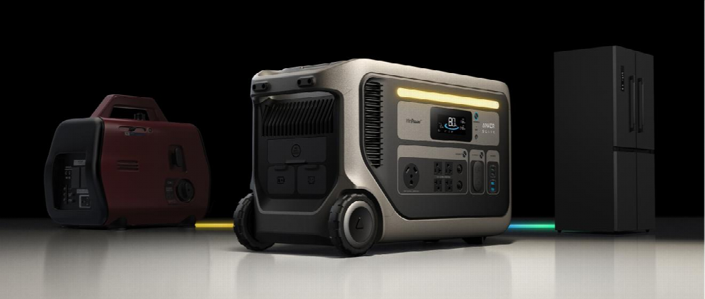 Solar Generator Lifespan: Factors That Matter Most