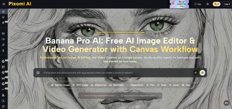 How Small E-Commerce Teams Can Keep Products Consistent Across AI Video Ads