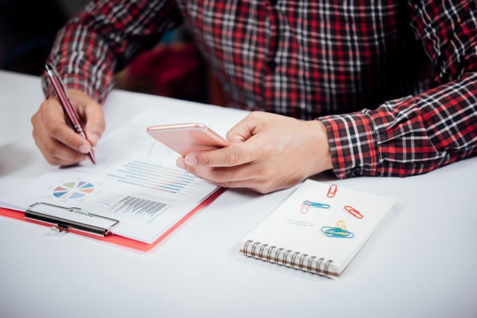 The 6 Best PDF Signing & Sharing Tools For 2026