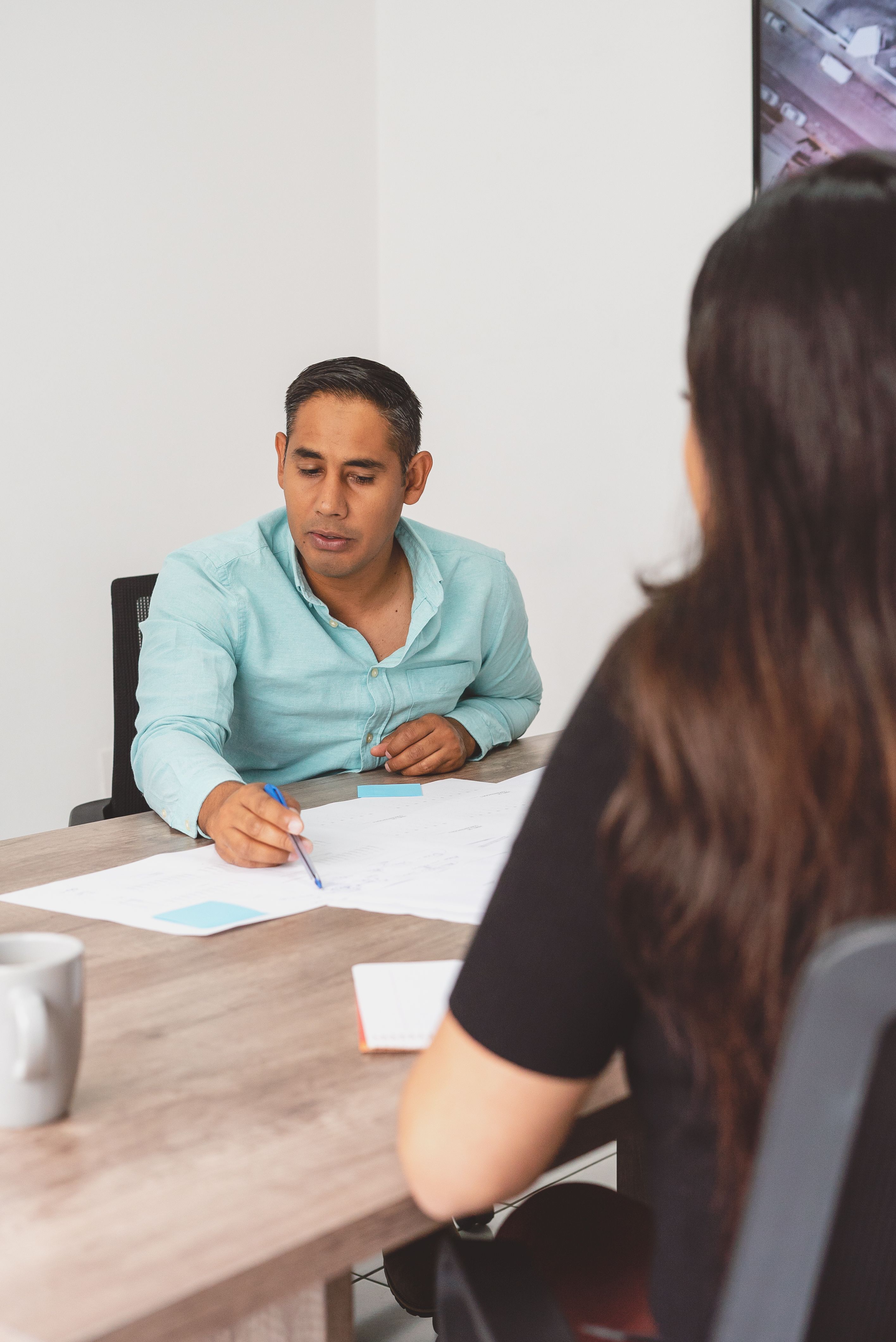 Fostering an Owner’s Mentality In Employees