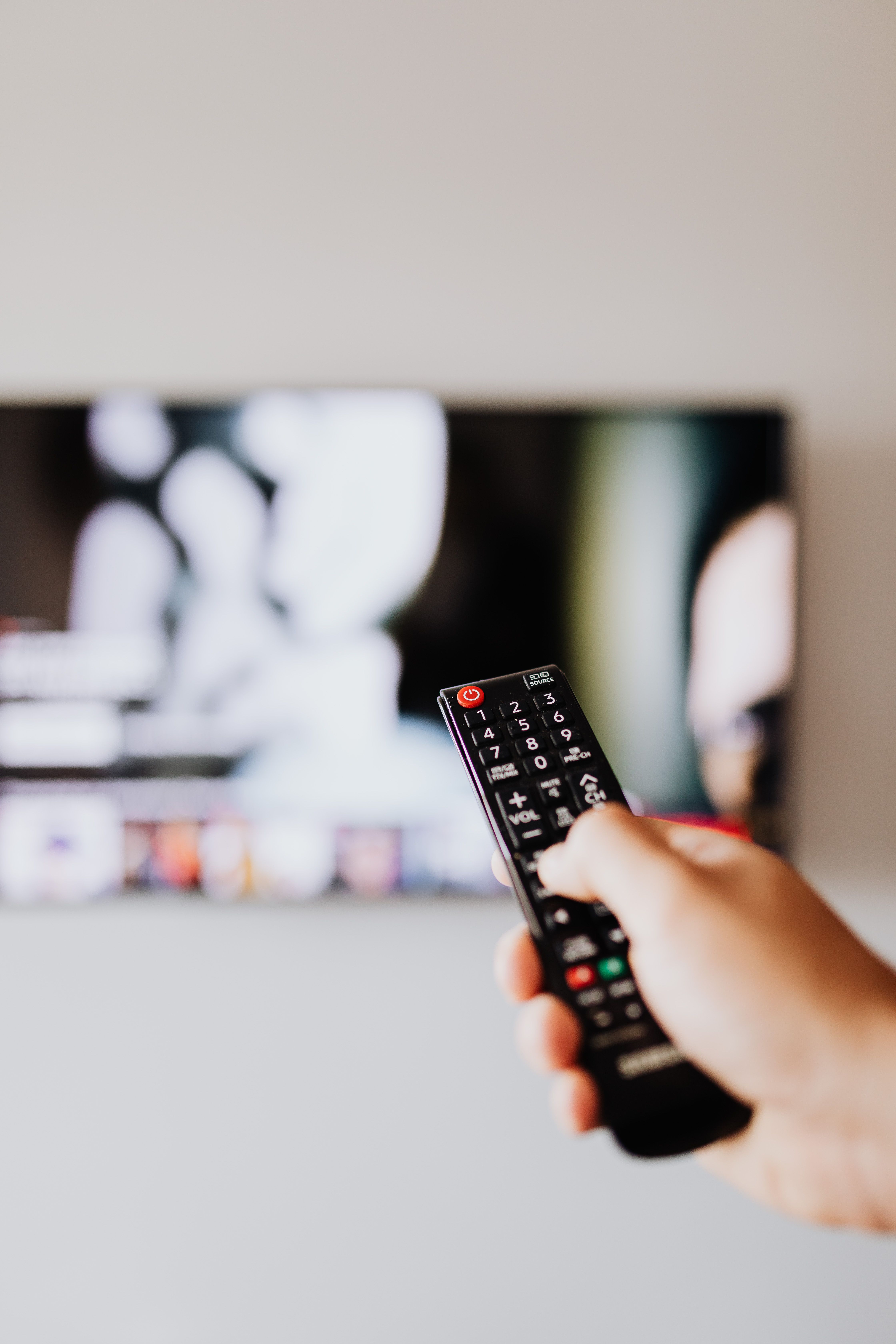 How Families Can Benefit From a Free IPTV Trial Before Buying