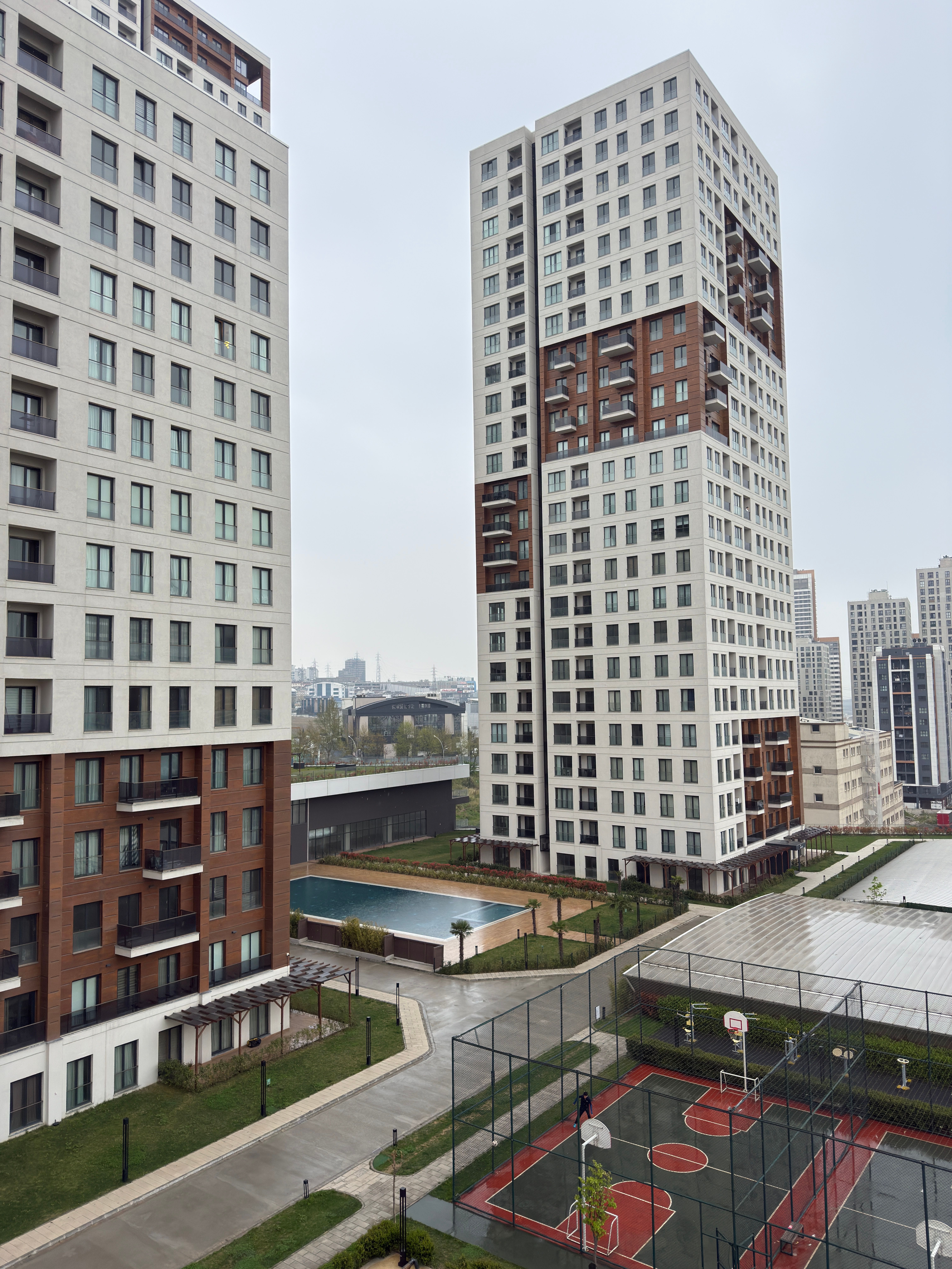 Why is Saffron City the Best Investment for Twin Cities Residents?