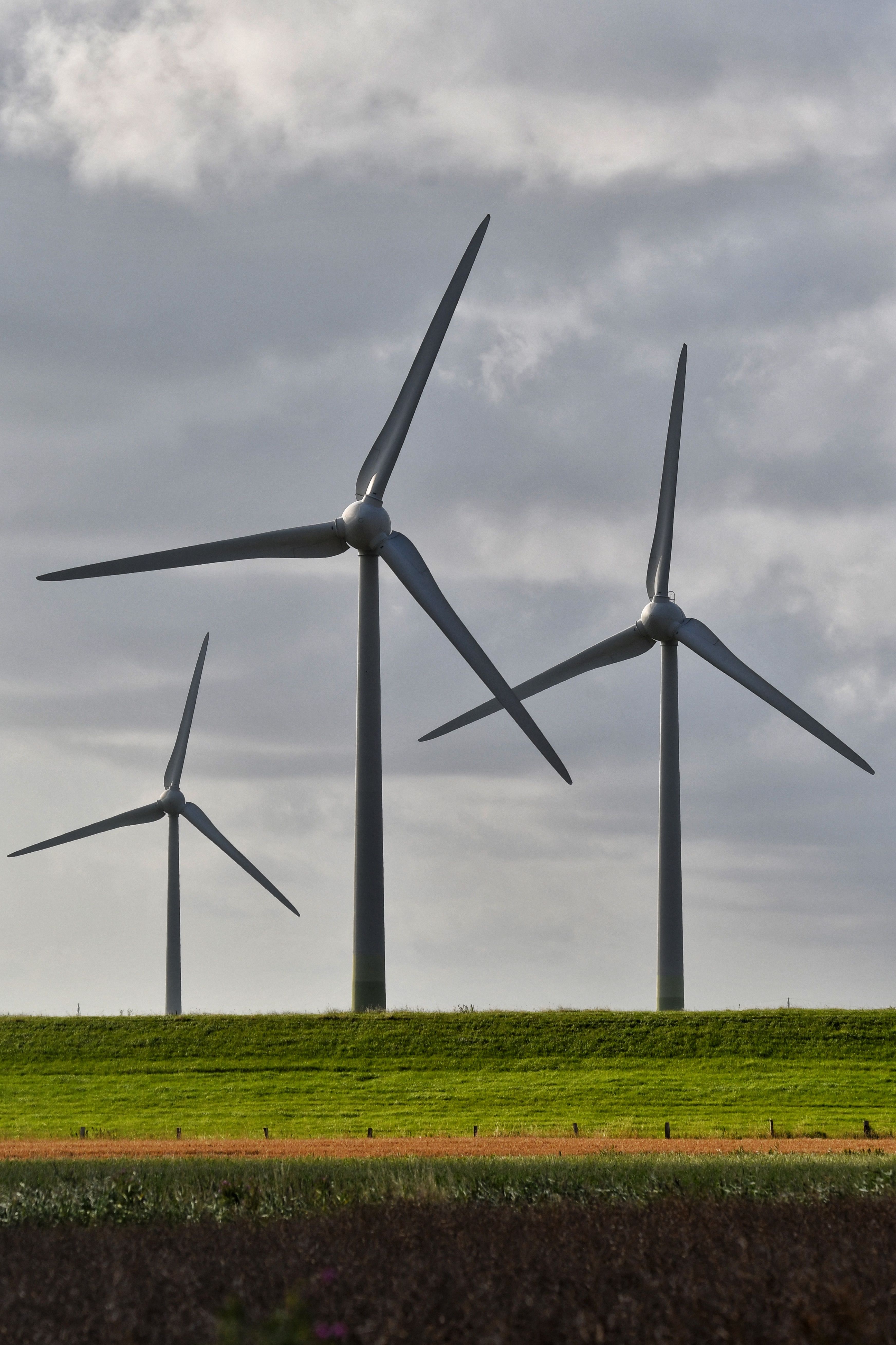 Production Tax Credit Domestic Content Bonus: What Wind And Solar Producers Gain By Sourcing At Home