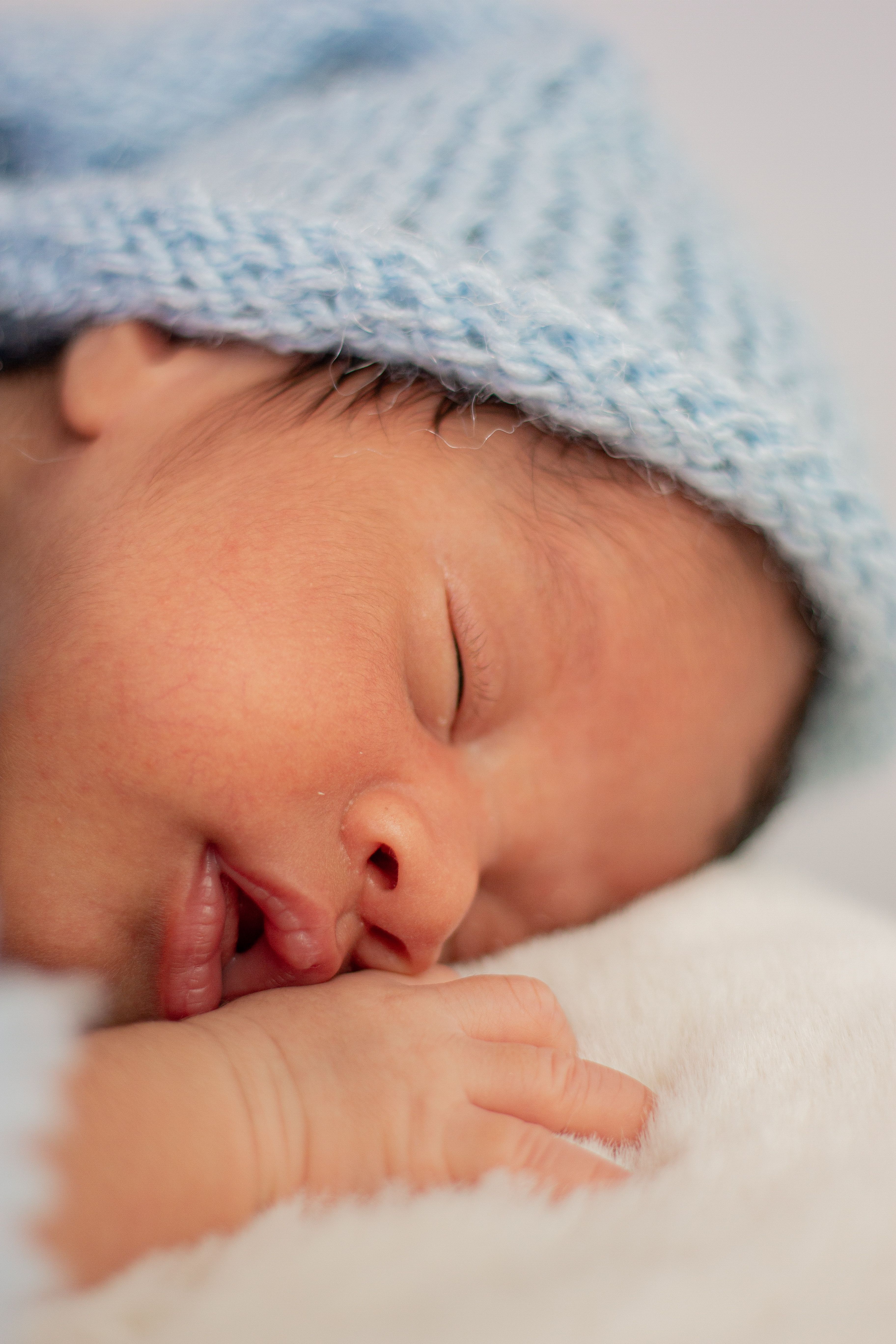 I Want a Baby but I’m Scared of Giving Birth: Causes, Coping Strategies and Alternatives