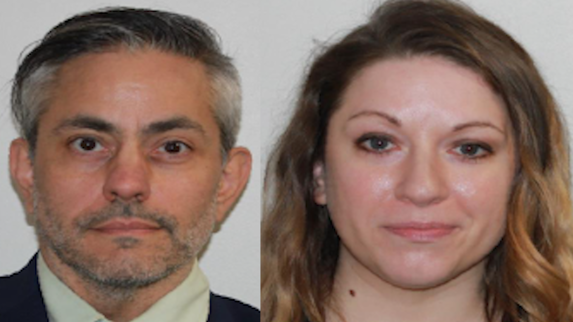 Boston Couple Sentenced After 53 Animals Rescued From Neglected Conditions