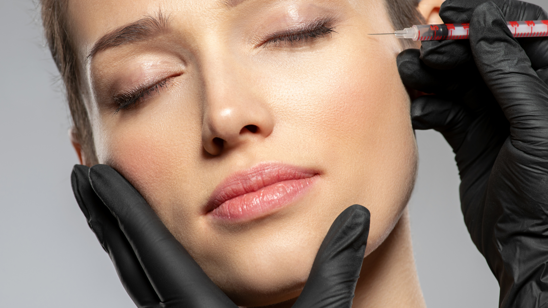 Botox Safety: What to Consider When Choosing an Aesthetic Provider
