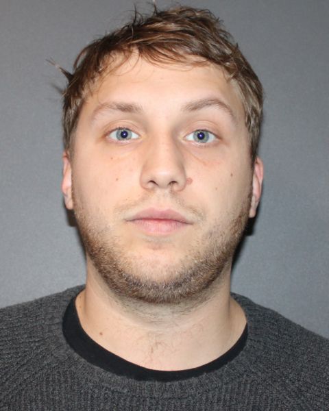 Buffalo Driver Sentenced to 4 to 12 Years for Fatal 100+ MPH West Side Crash