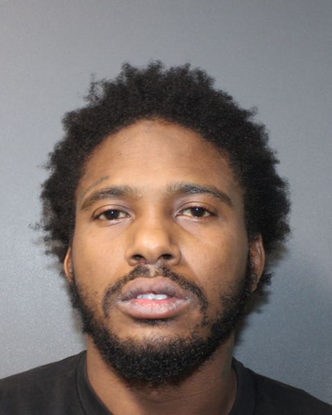 Buffalo Driver Sentenced to 3.5 to 7 Years in Pedestrian Death