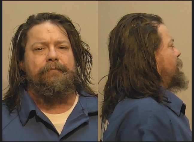 Lockport Man Arrested in Narcotics Investigation