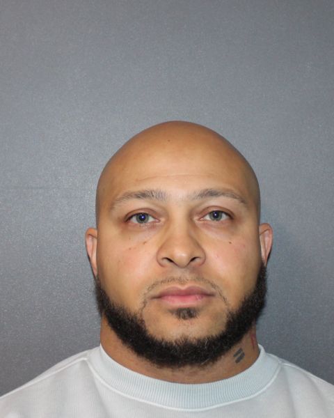 Buffalo Driver Sentenced in Fatal Hit-and-Run