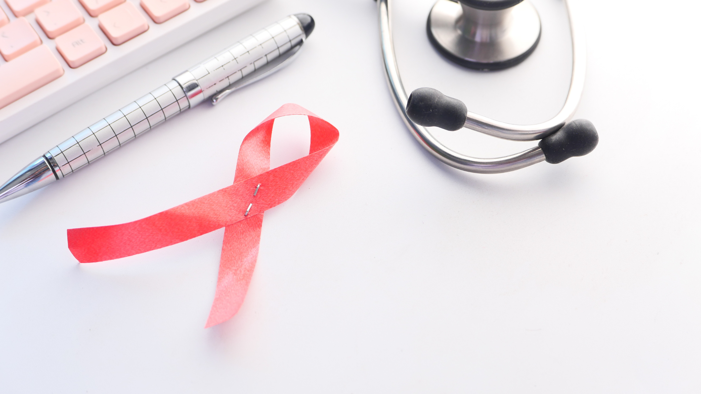 Why Early Detection Matters in Colon Cancer