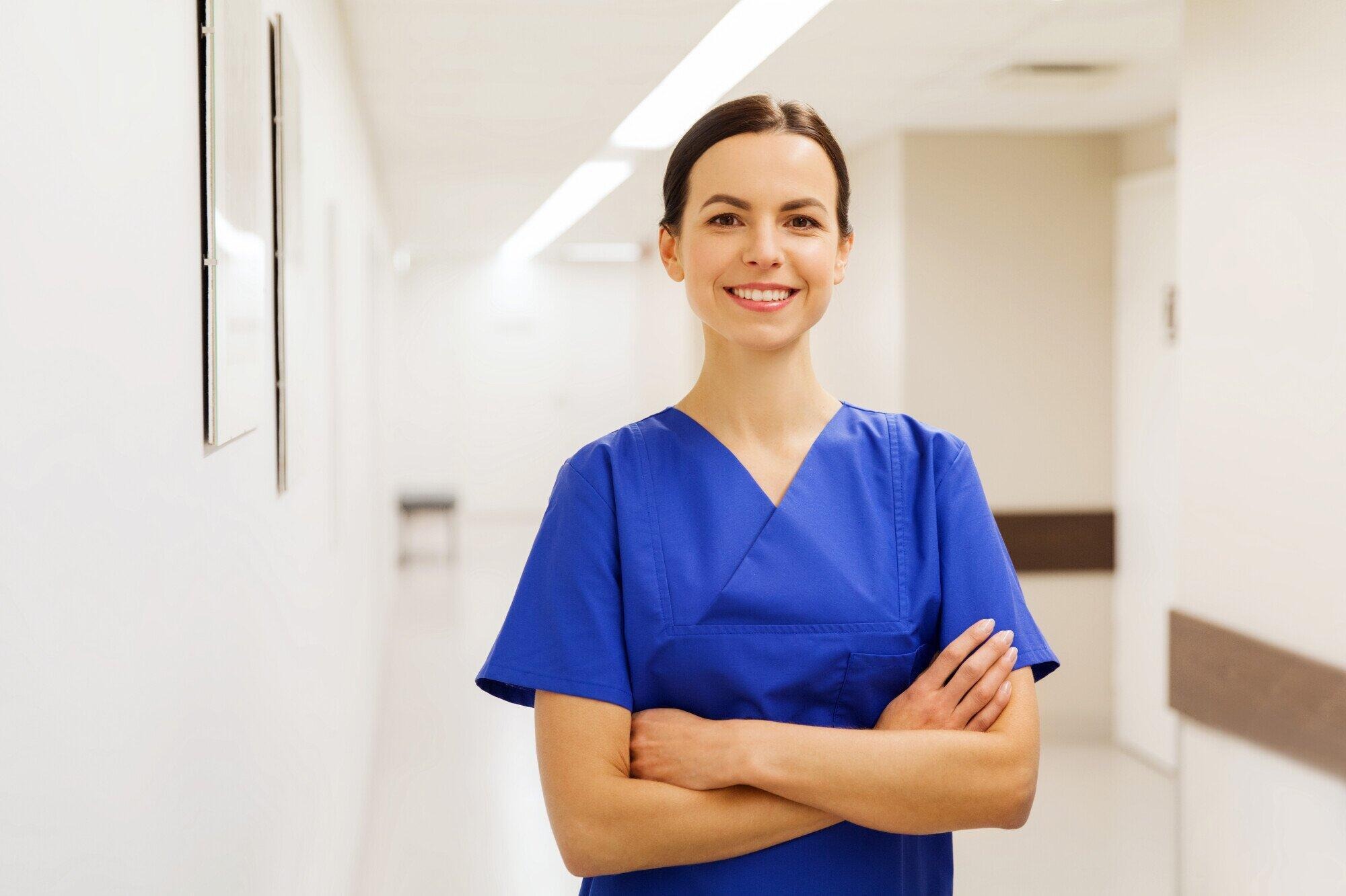 Reasons Why Travel Nursing Might Be the Career for You