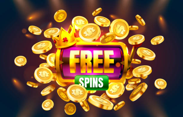 How Online Slot Games Combine Animation, Interface Design, and Interaction
