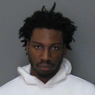 Dunkirk Police Seek Man Wanted in June Shooting