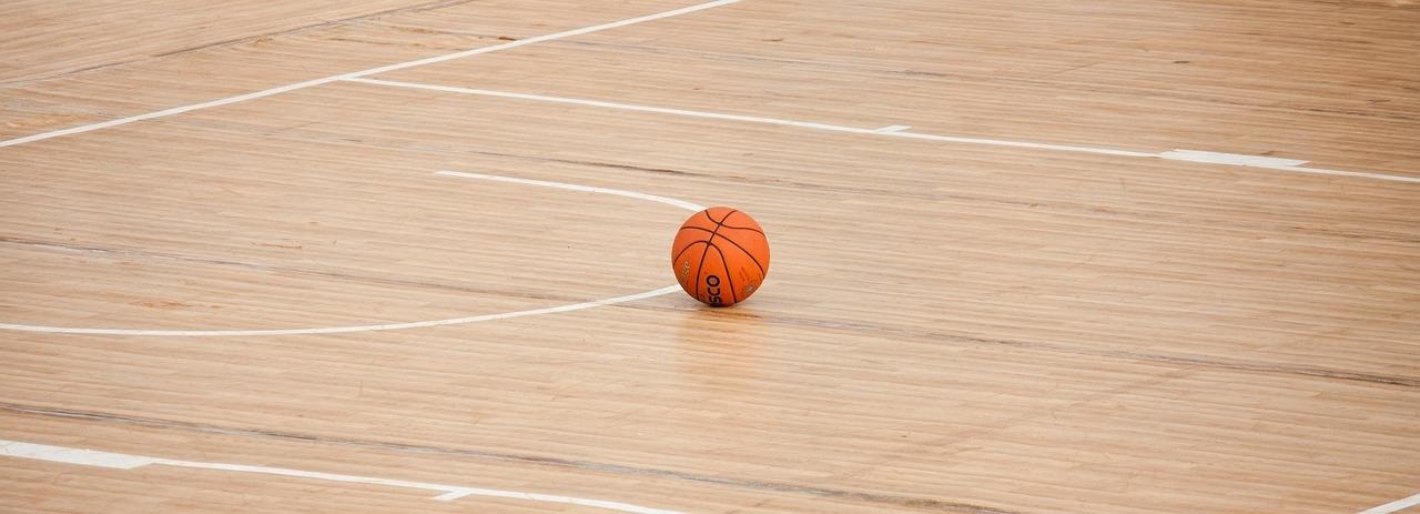 How to Maintain Hardwood Sports Floors for Longevity