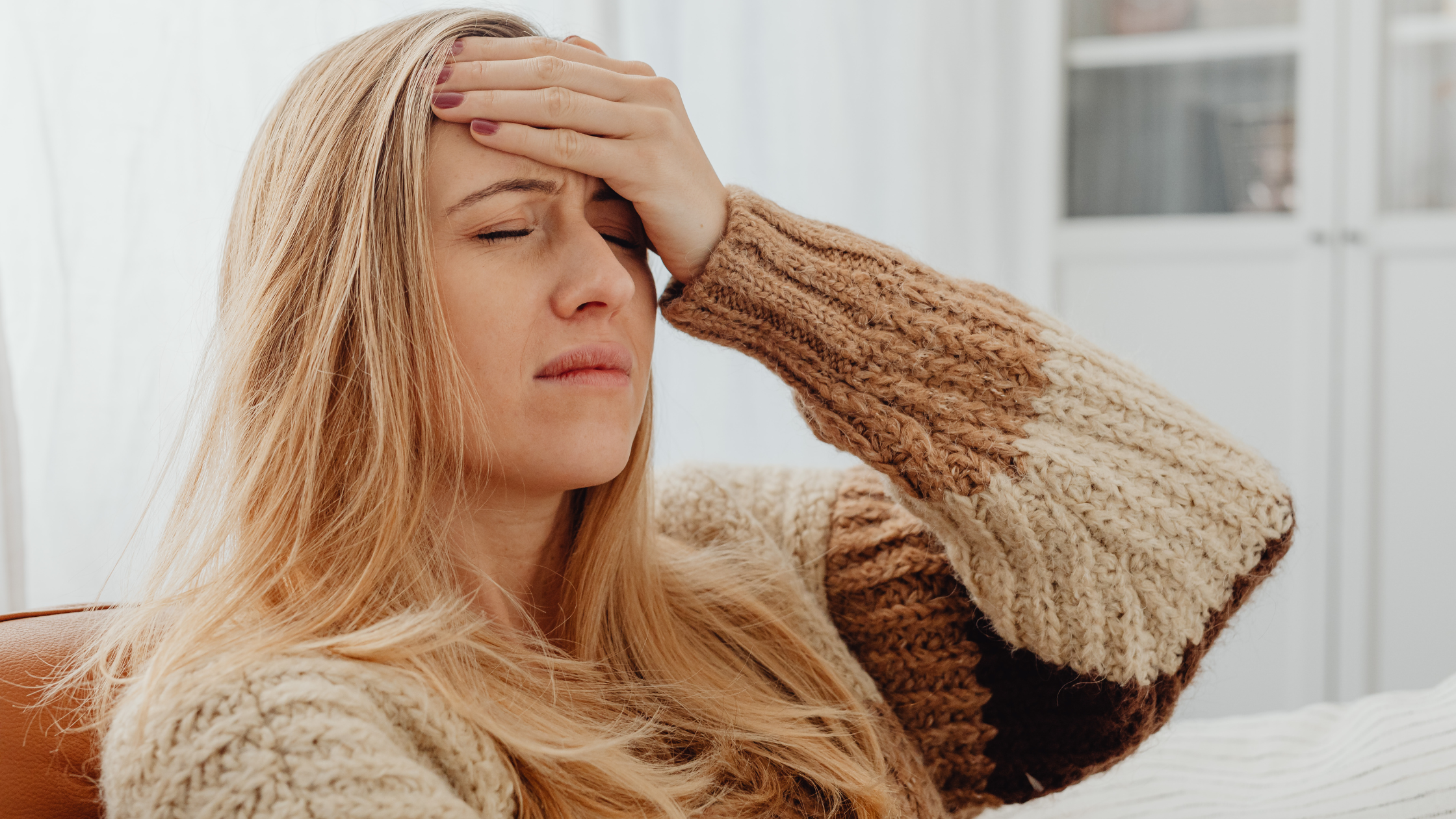 What Are the Treatment Options for Chronic Occipital Headaches?