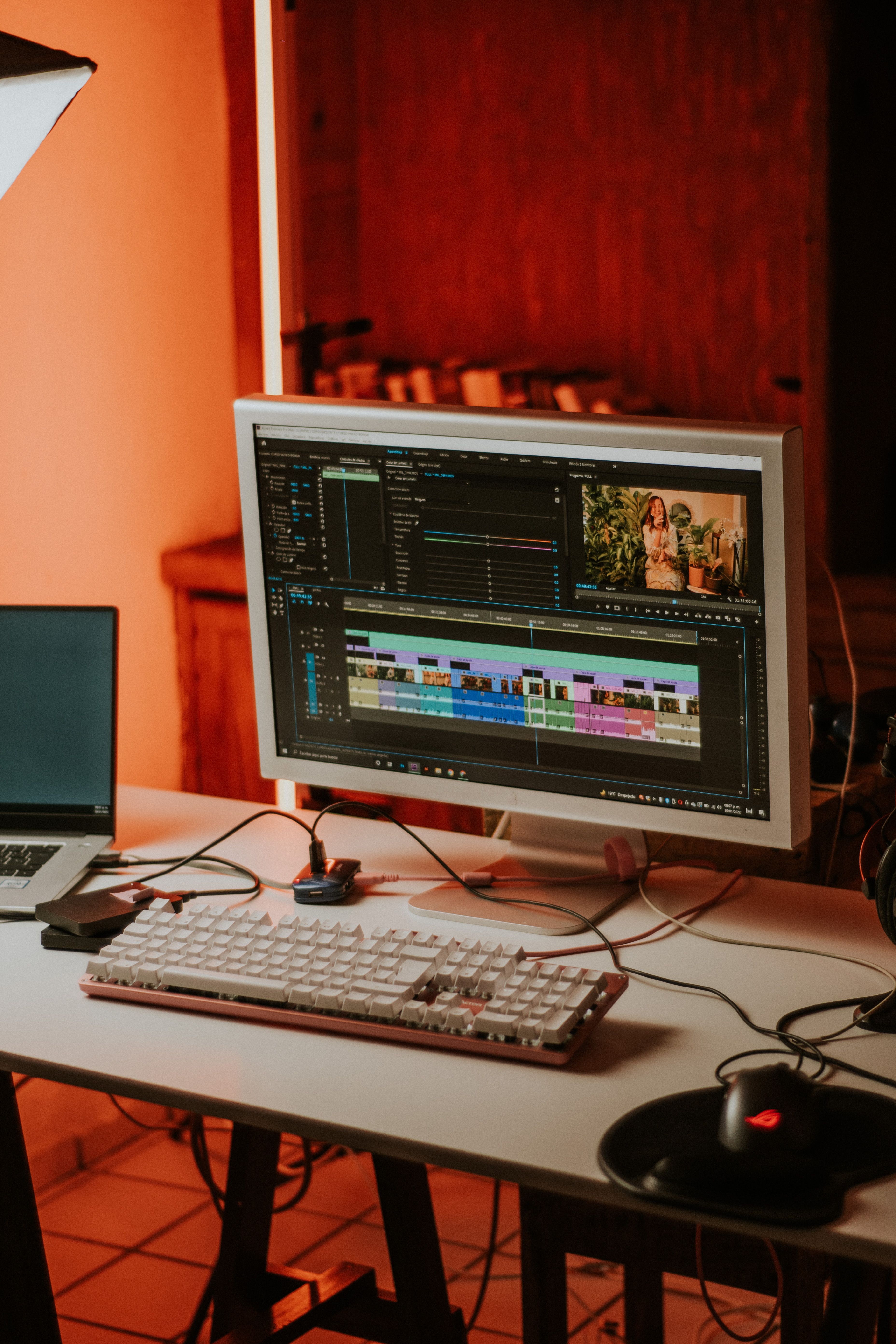 Seedance 2.5 Examples: Three Video Ideas for a Community Event