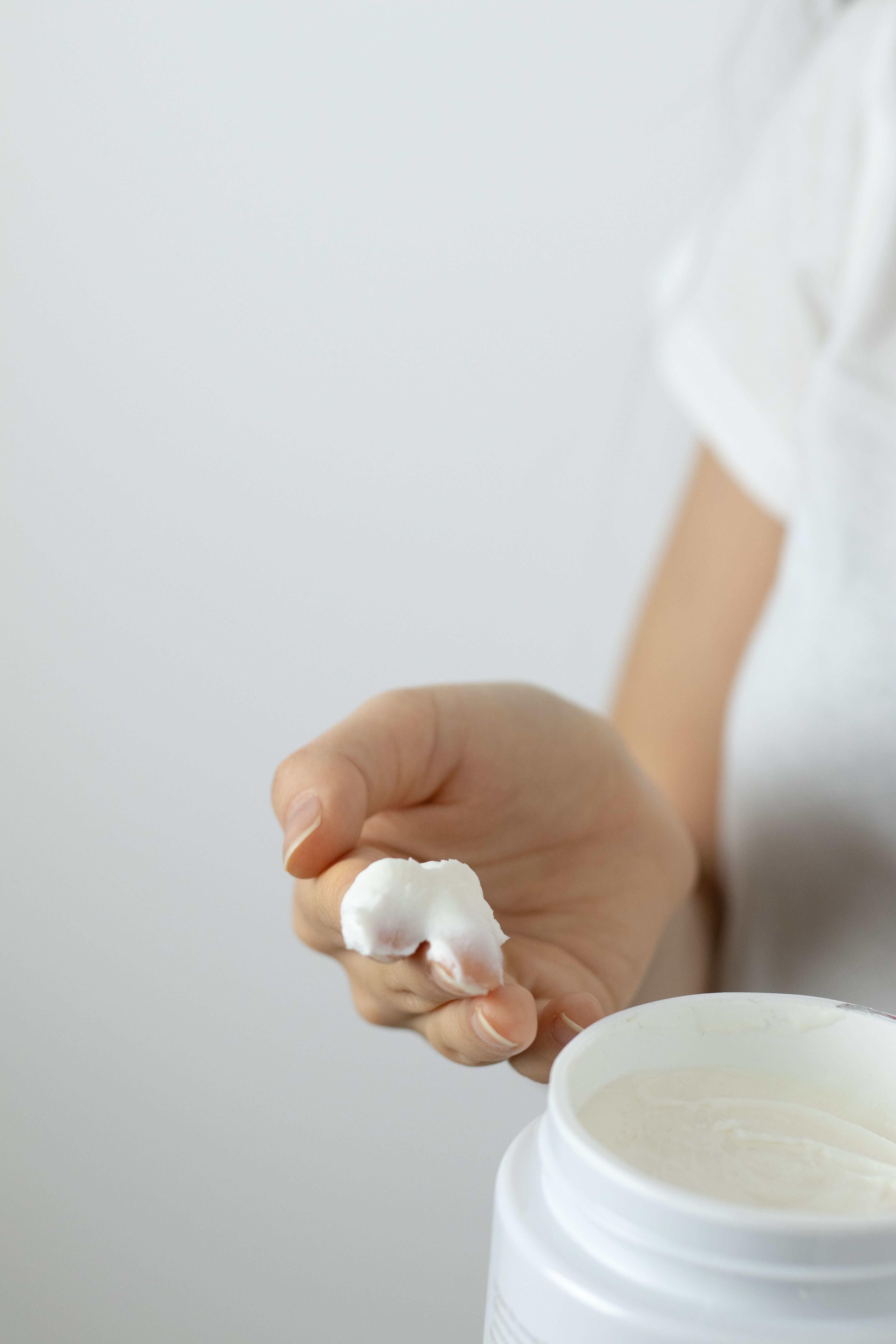 Ultimate Guide to Luxurious Body Butter for Smooth Skin