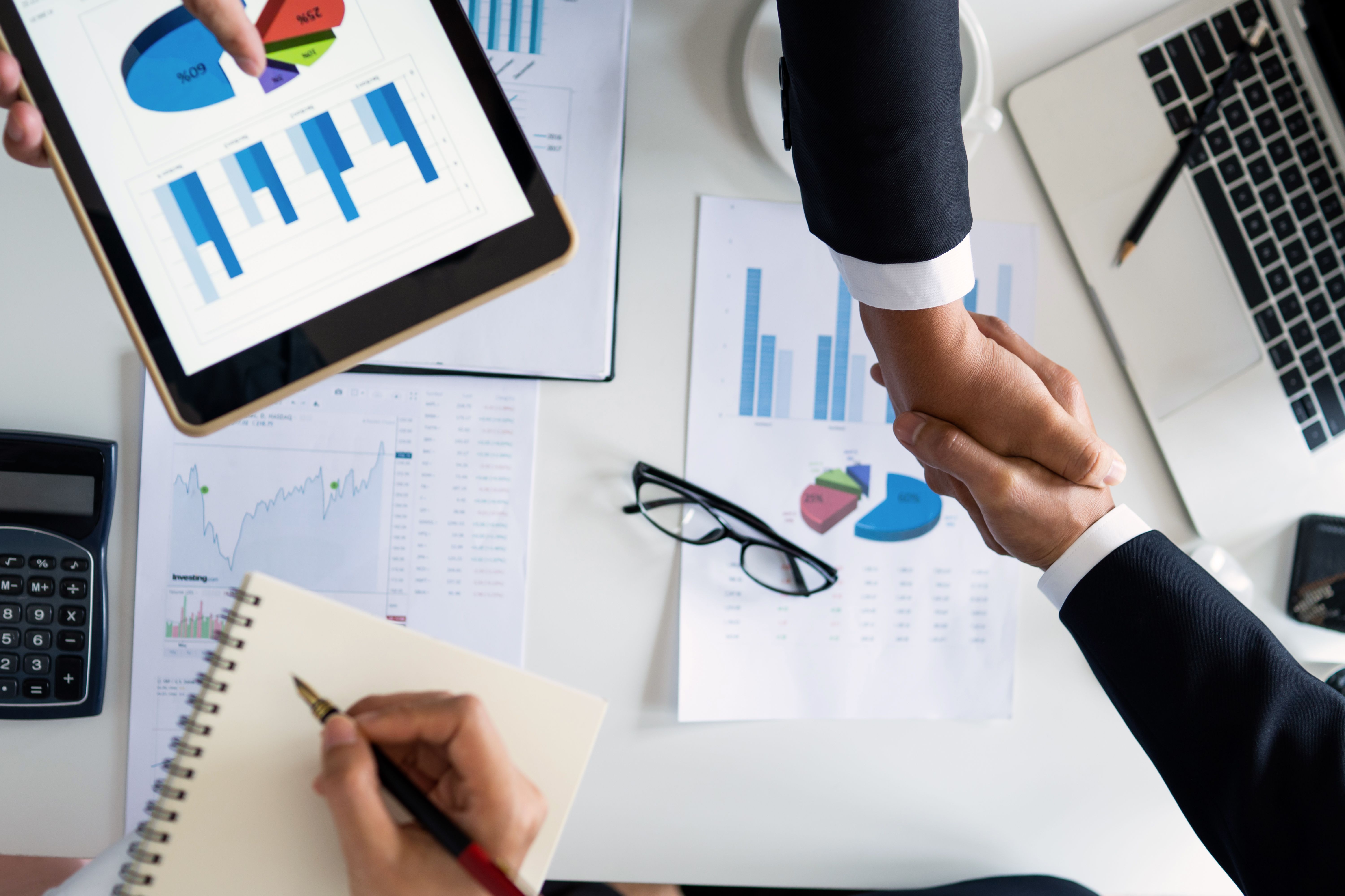Channel Performance Platform Features That Improve Partner Engagement and Program Visibility
