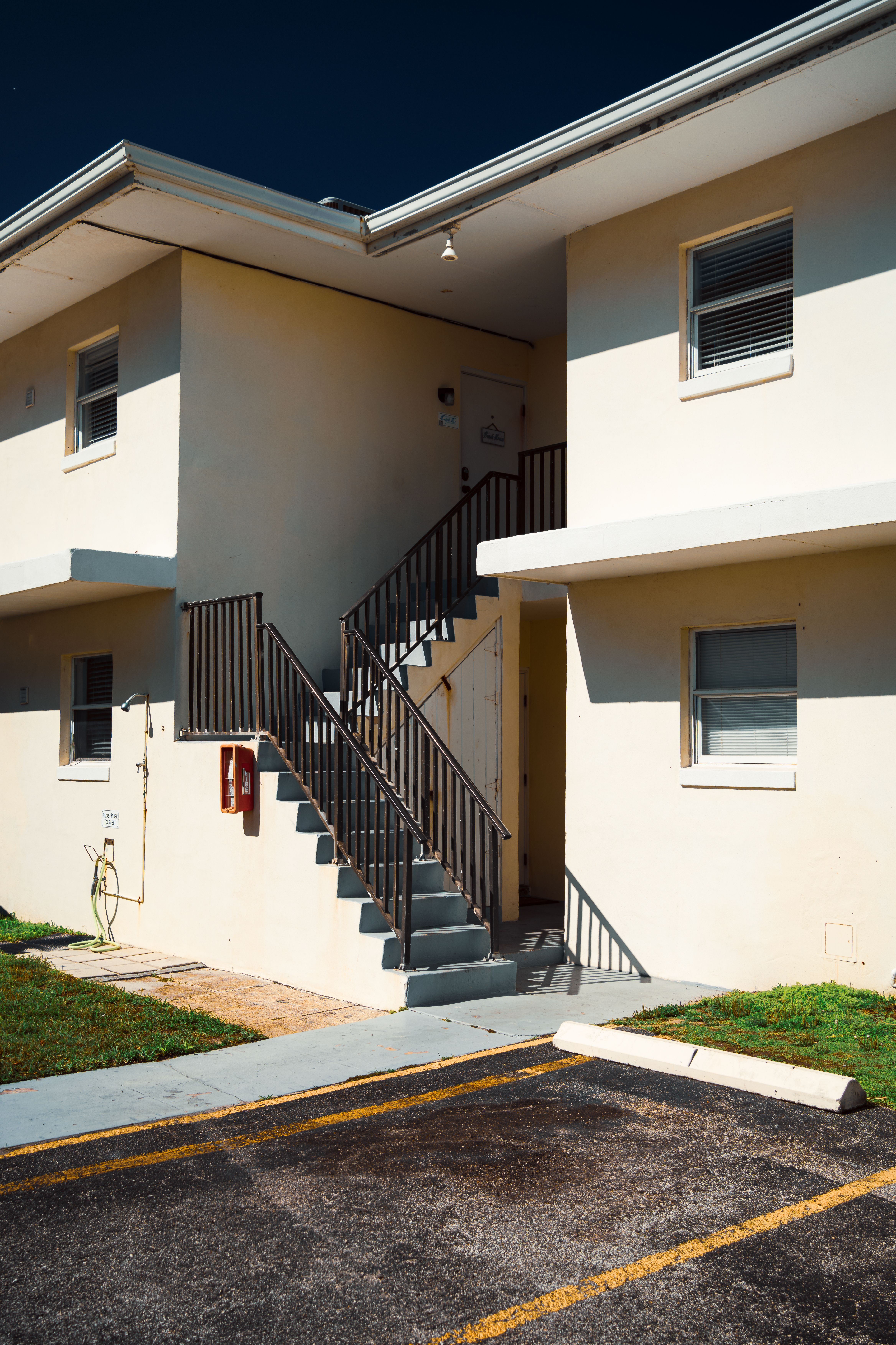 Rental Property Renovation: Where Should You Start?