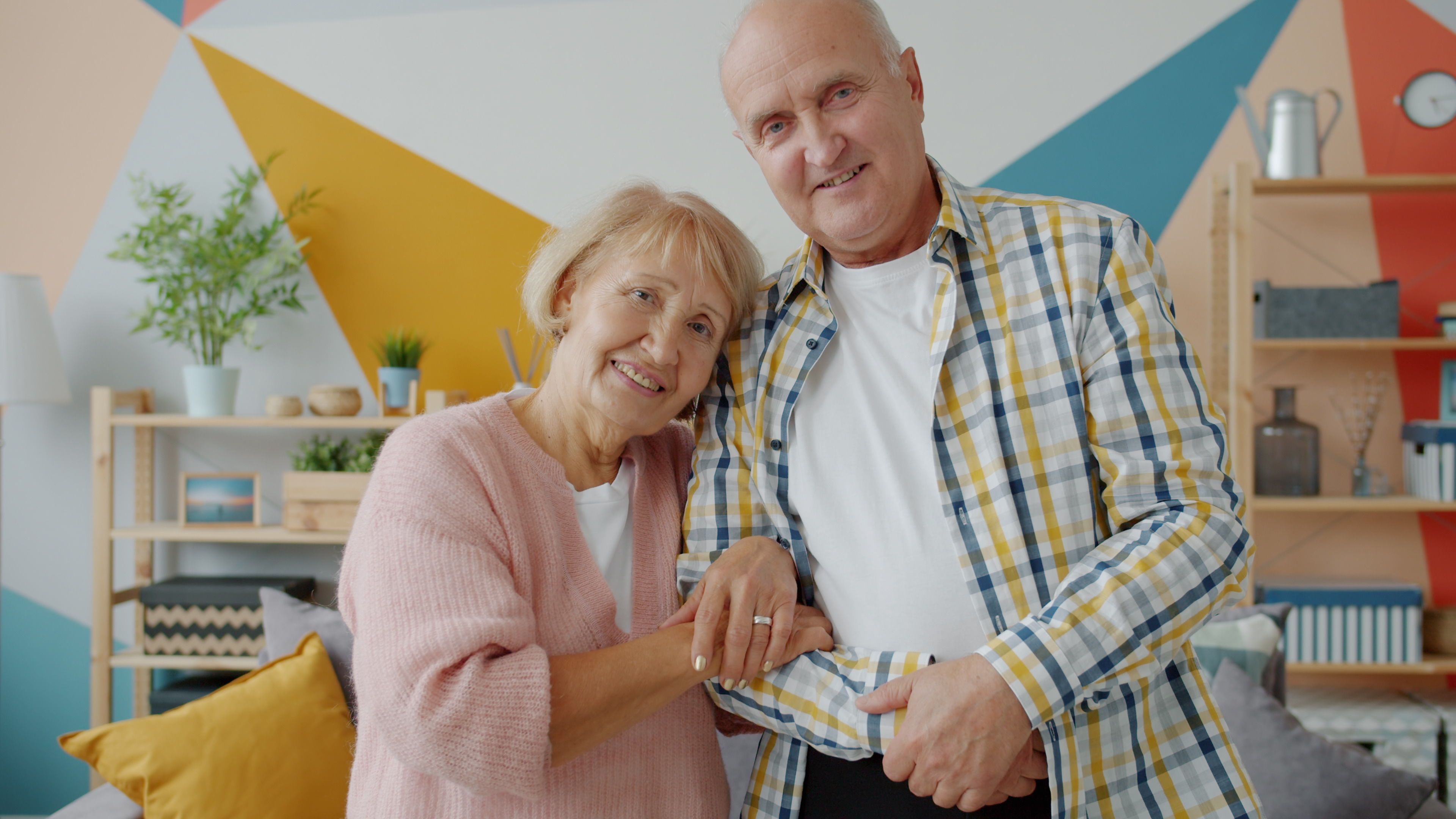 Retirement Planning Habits That Help Residents in Atlanta Stay Financially Organized