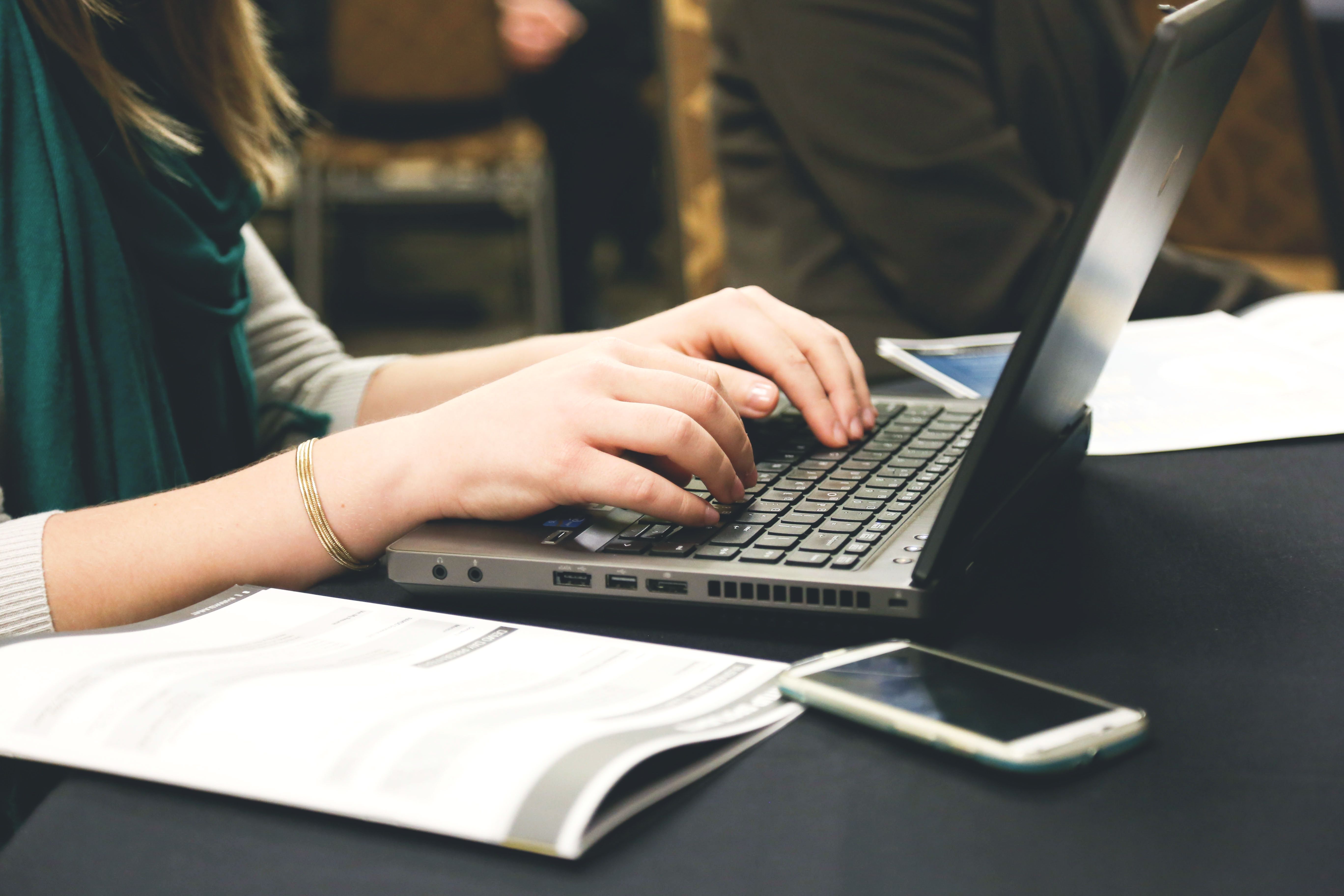 7 Essential PDF Converter Tools You Need to Know About