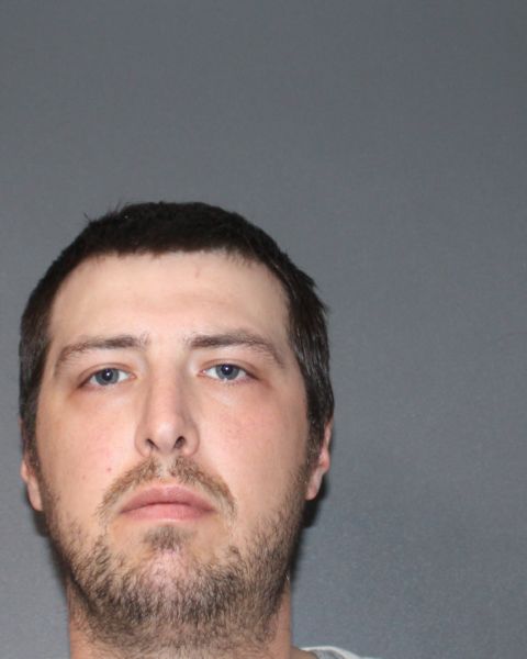 California Man Indicted in Fatal Buffalo Crash That Killed 69-Year-Old Cab Passenger