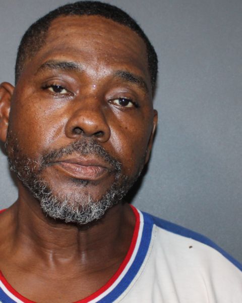 Buffalo Man Sentenced to 15 Years to Life for Fatal West Side Shooting