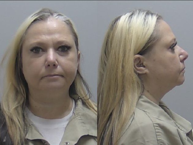 Cambria Cub Scout Leader Accused of Stealing More Than $9,000 in Pack Funds