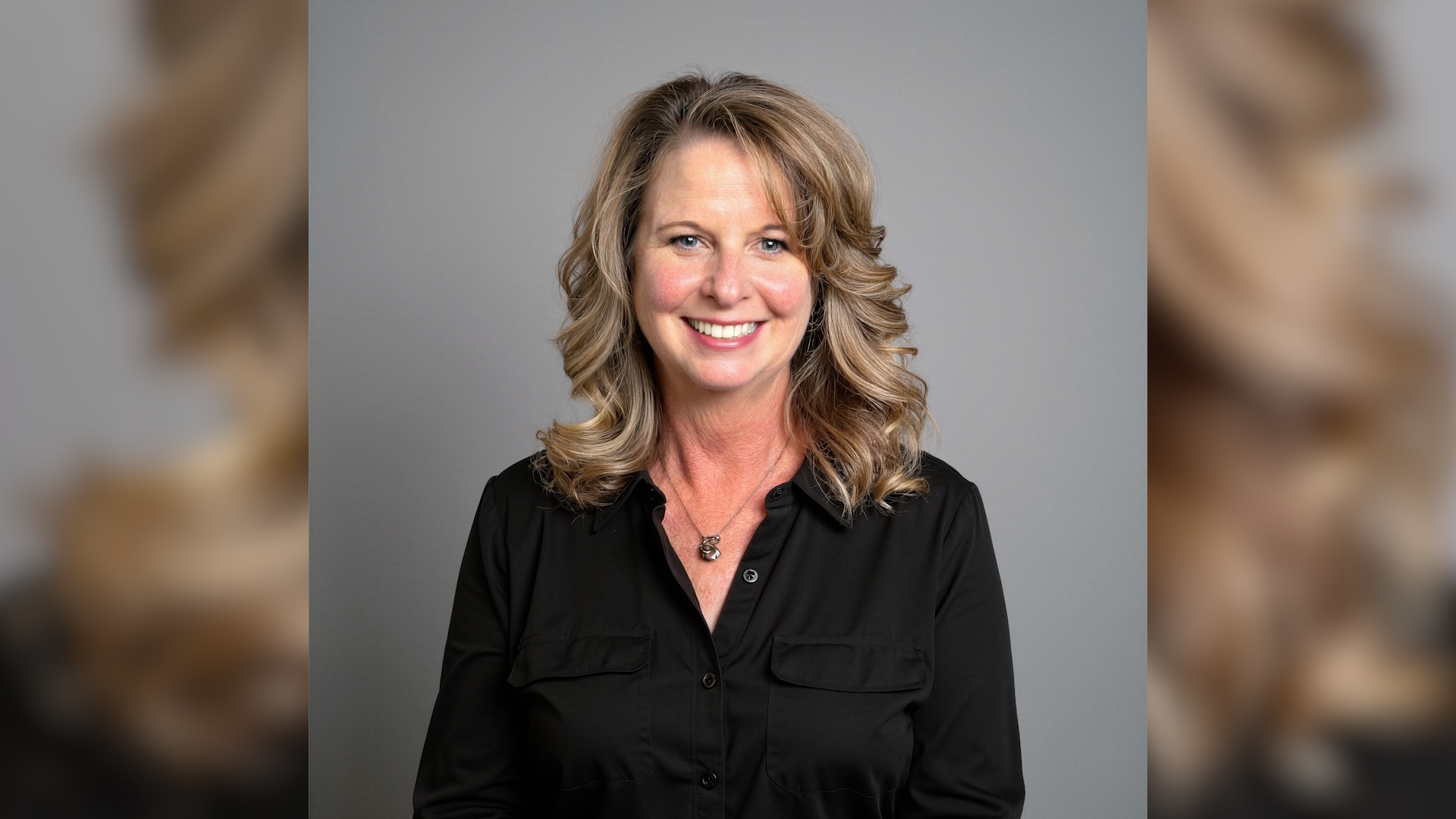Christine Schuyler Named as New CEO of Community Inclusion, Inc.