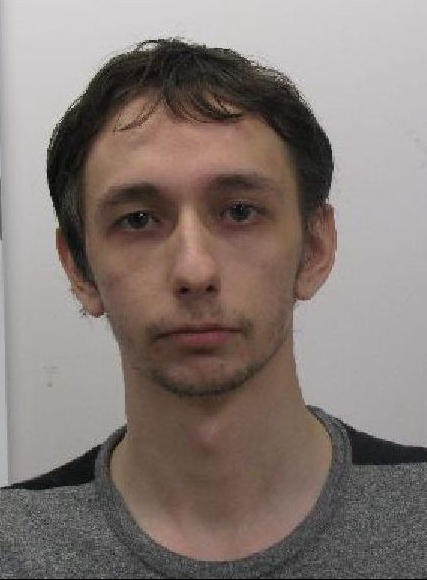 Frewsburg Man Charged in Online Child Exploitation Investigation