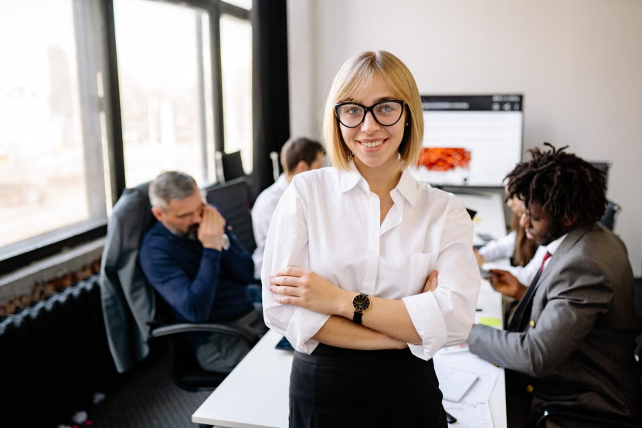 Neuroscience, Emotional Intelligence, And Strategic Clarity with an Executive Coach