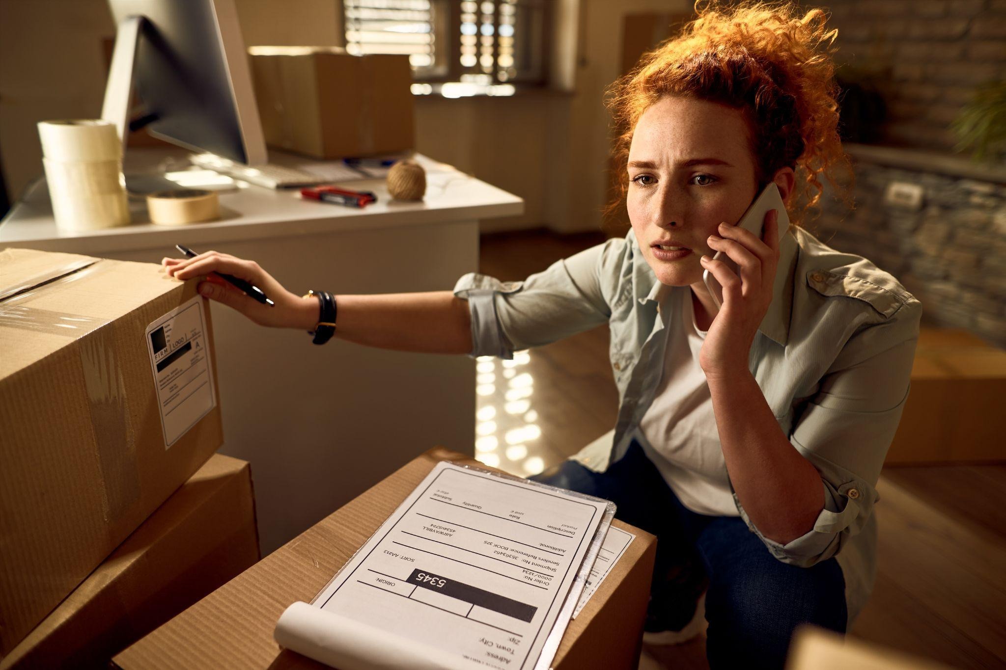Common Mistakes to Avoid When Hiring Local Movers