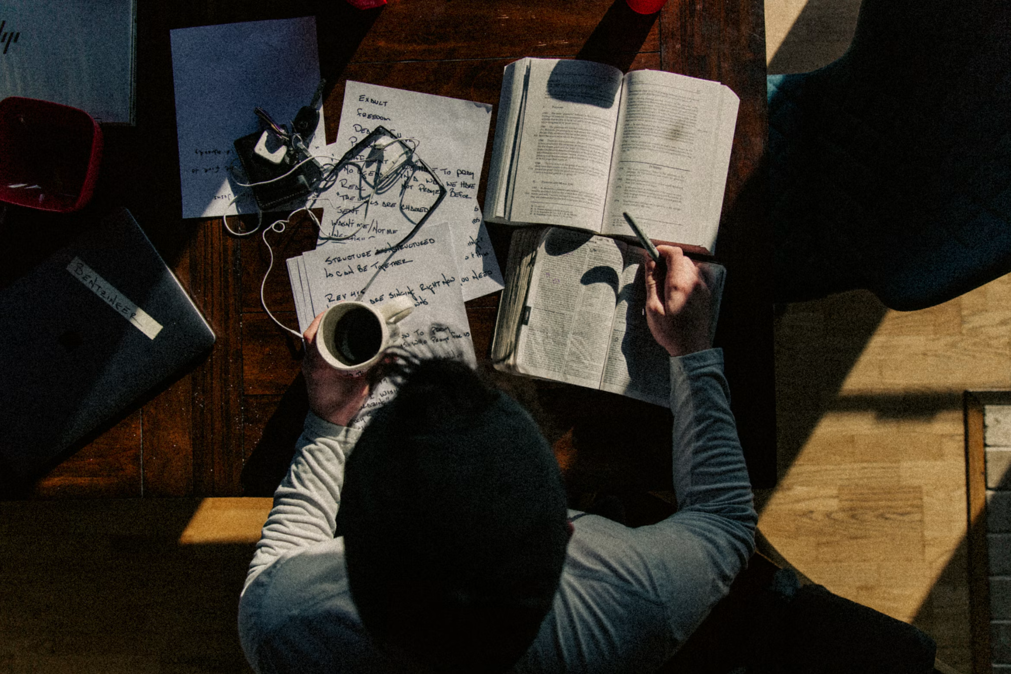 6 Exam Prep Resources for Students and Test Takers 2026