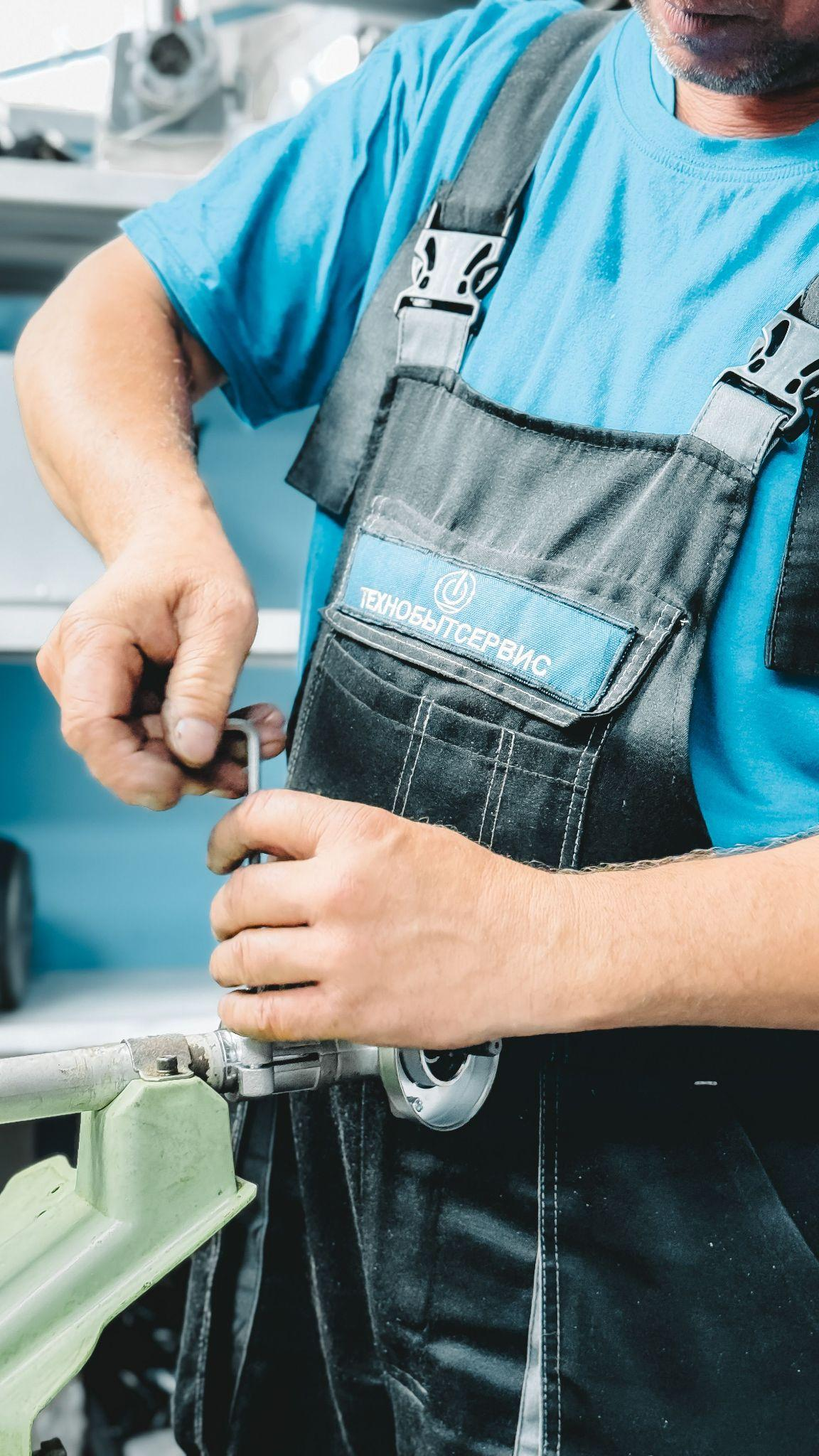 How New Zealand Homeowners Can Prevent Common Plumbing Problems